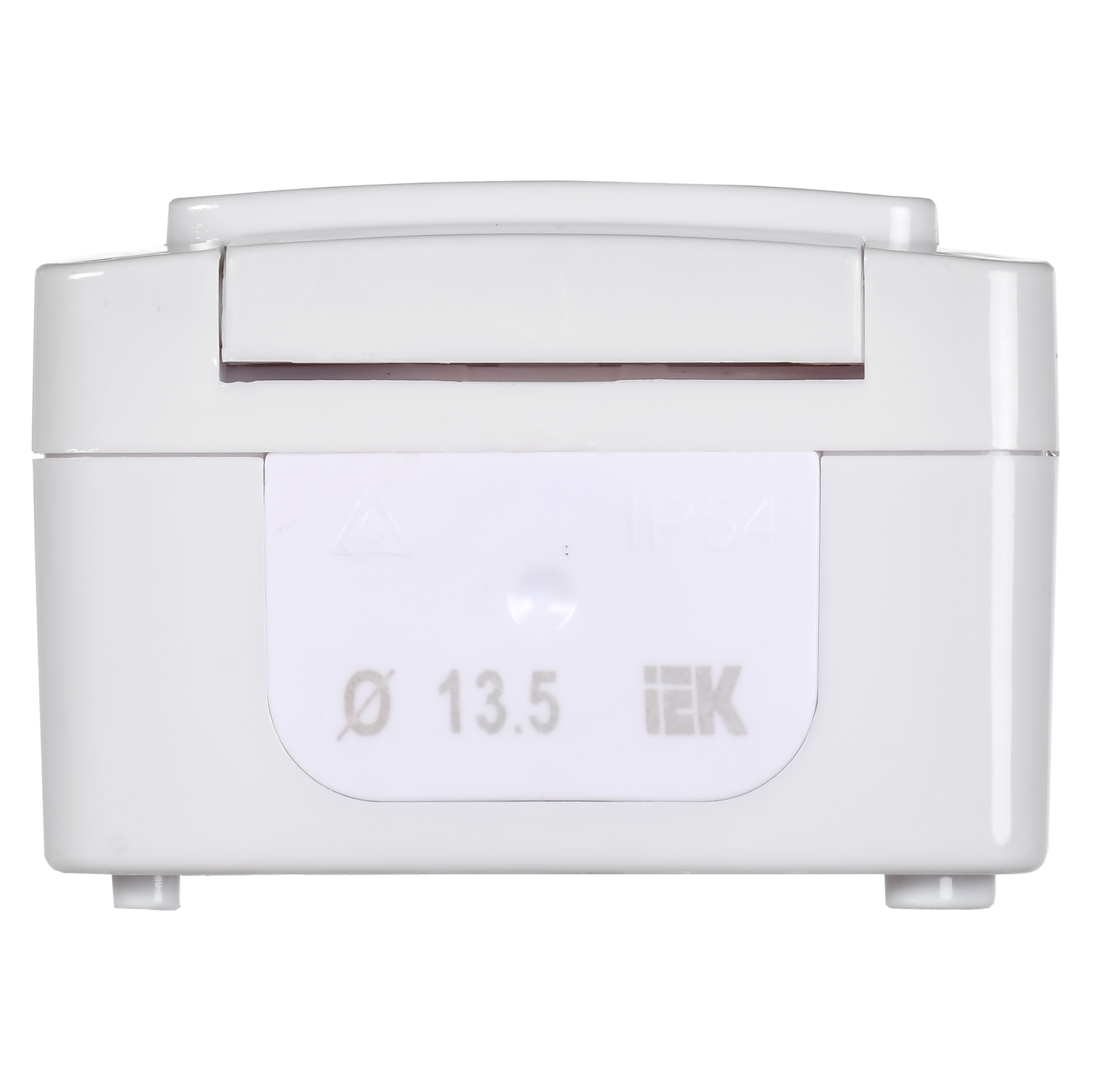 Дополнительное фото продукта ERMP12-K01-16-54-EC (1)