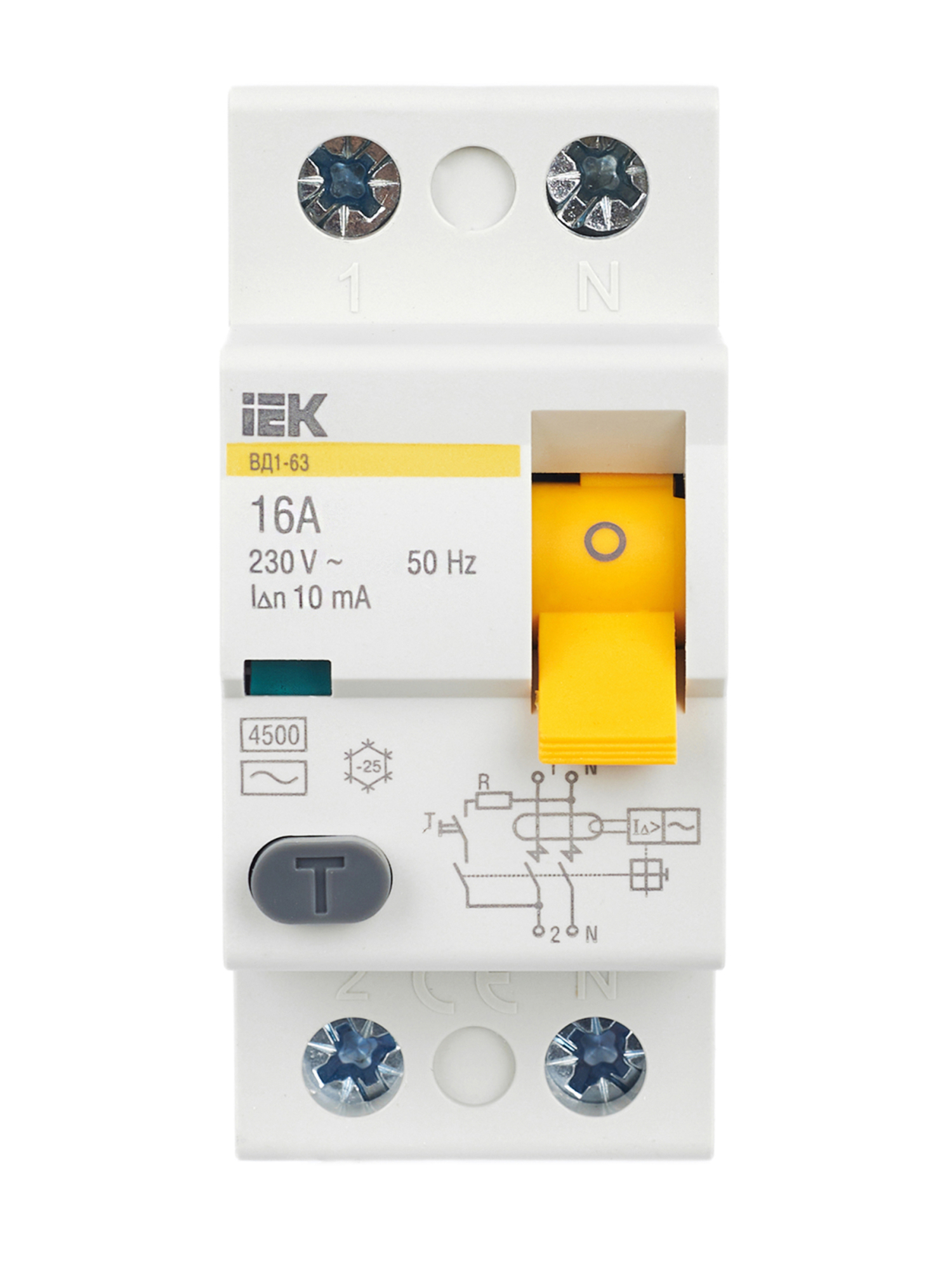 Дополнительное фото продукта MDV10-2-016-010 (20)