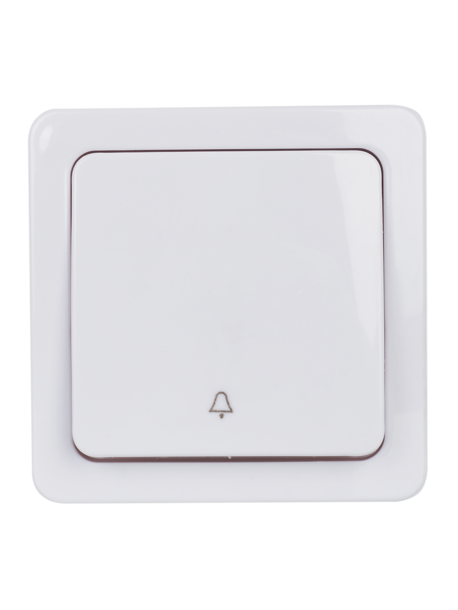 Дополнительное фото продукта EVMP13-K01-10-54-EC (1)