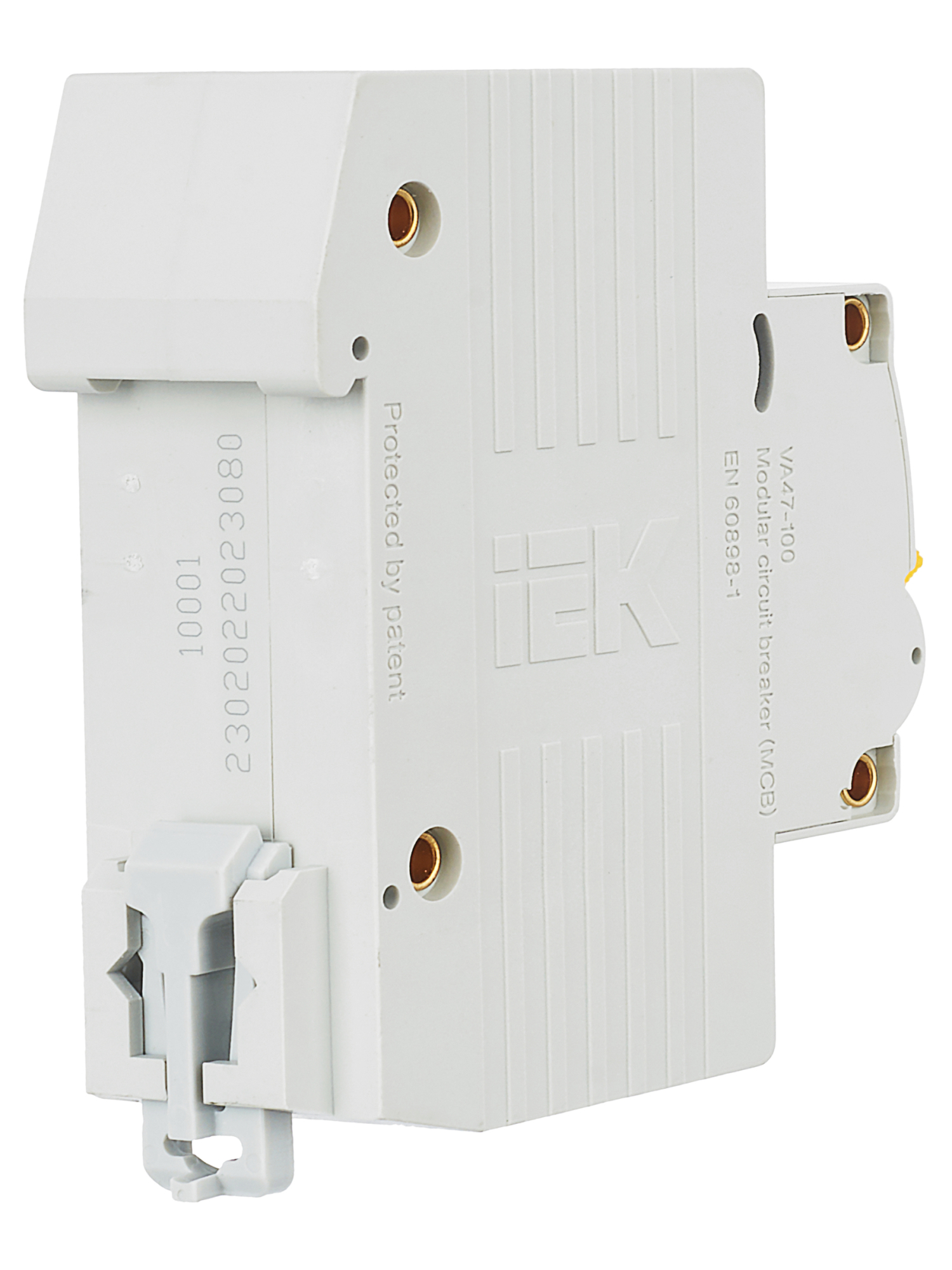 Дополнительное фото продукта MVA40-1-080-C (11)