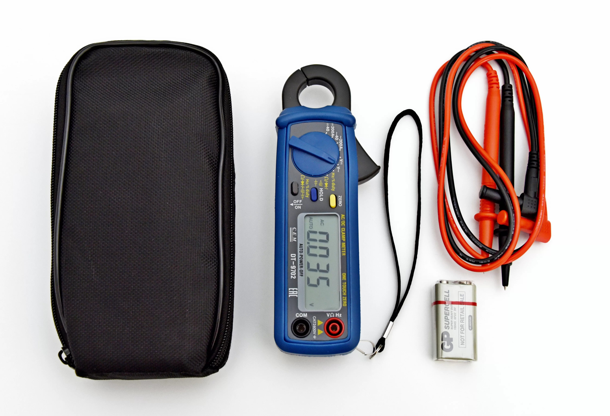 mgo5cethv9w901zy9tlc1m6tyxwrywki_11zon