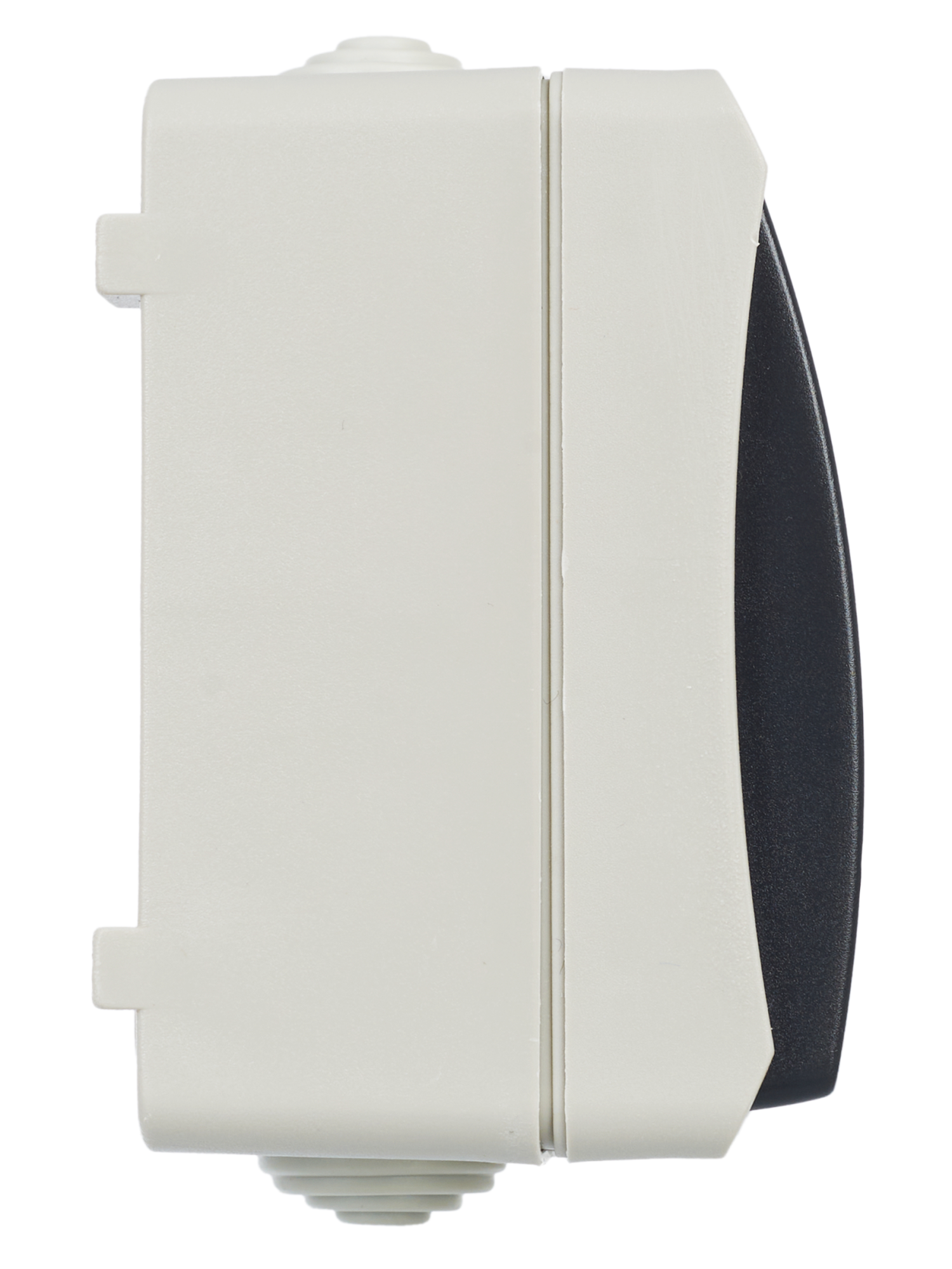 Дополнительное фото продукта EVS11-K03-10-54-DC (2)